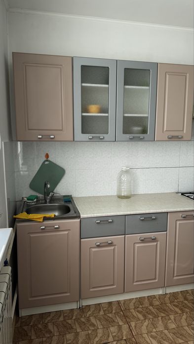 Сдам квартиру помесячно