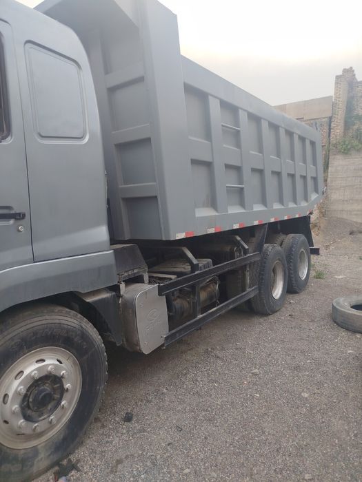 САМС сотилади холатига караб гаплашамиз жами 20 та.