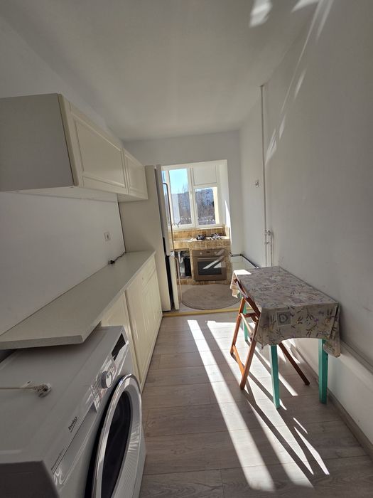 Închiriez apartament Manastur
