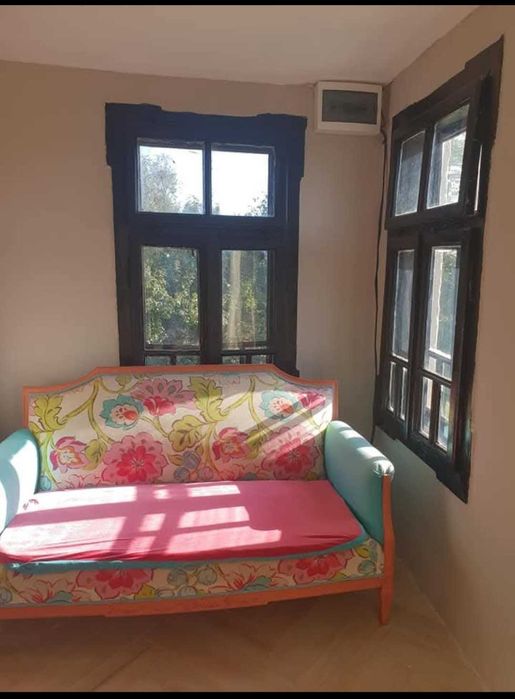 Дава се под наем Хотел в с. Владимир, Област Перник - 180 кв.м за 10200 € - Снимка #4