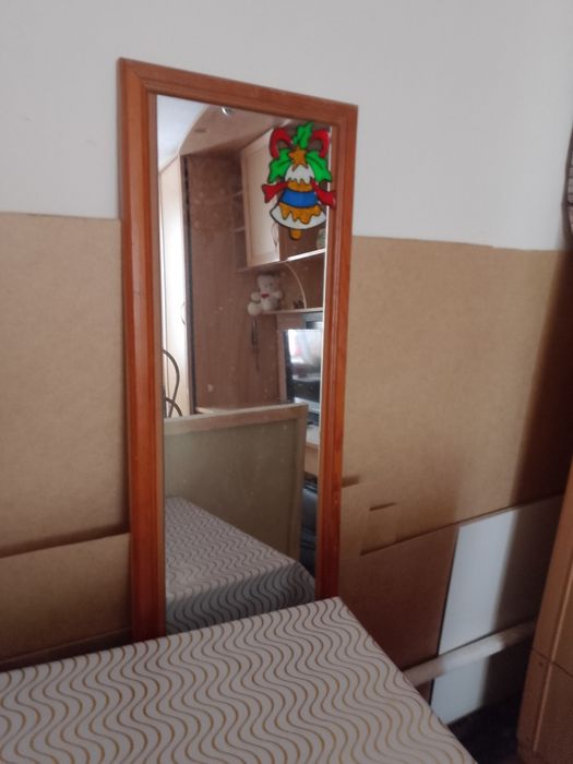 Срочно продам коврики ковёр