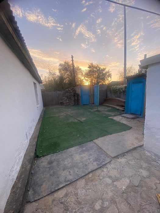 Продам Срочно коттедж в экспедиция