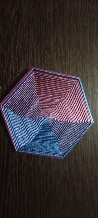 Игрушка антистресс 2000 тг