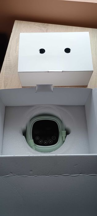 Помпа за кърма Kikka boo