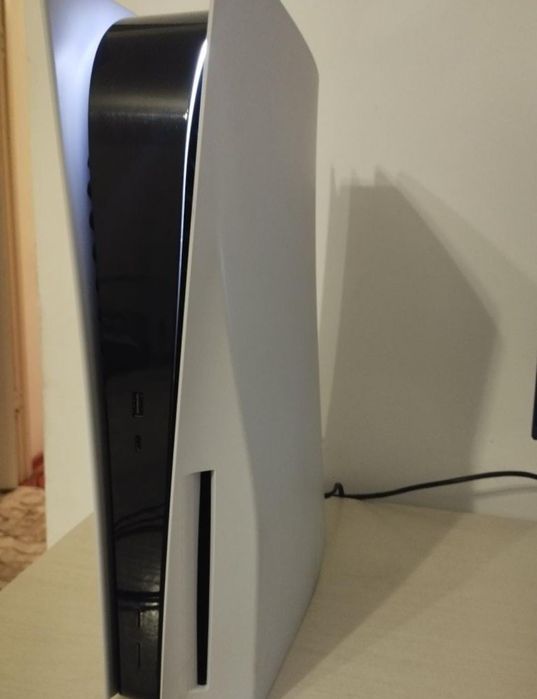 Плестеишен 5 сатам