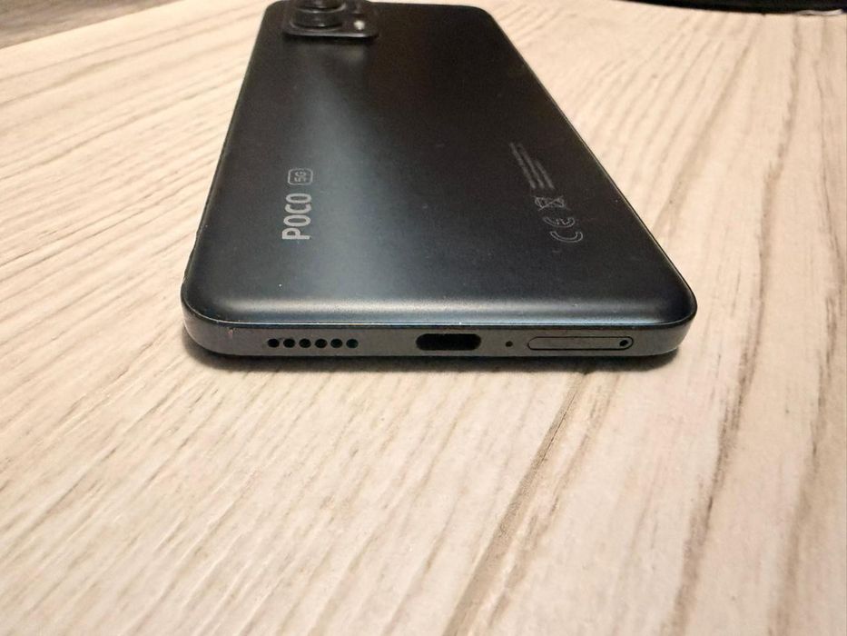 Xiaomi Poco X4 GT 8/256