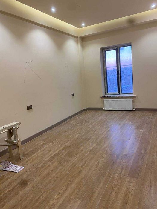 Продаётся квартира 3/9/10, ЖК "Казахстан", 140м2