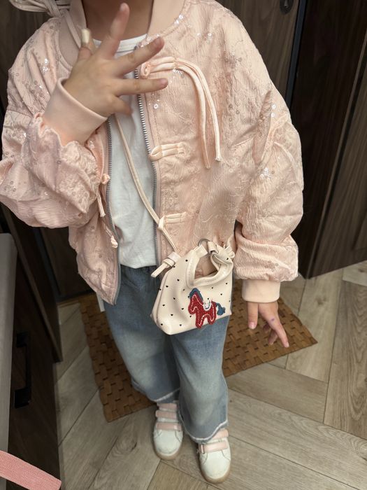 Детские вещи для девочек 1-5лет!