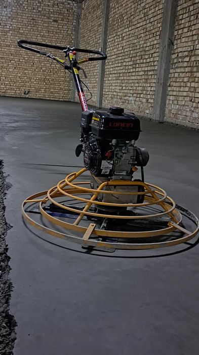 O'zbekiston buylap Mazayka Stashka Vertolyot qilamiz