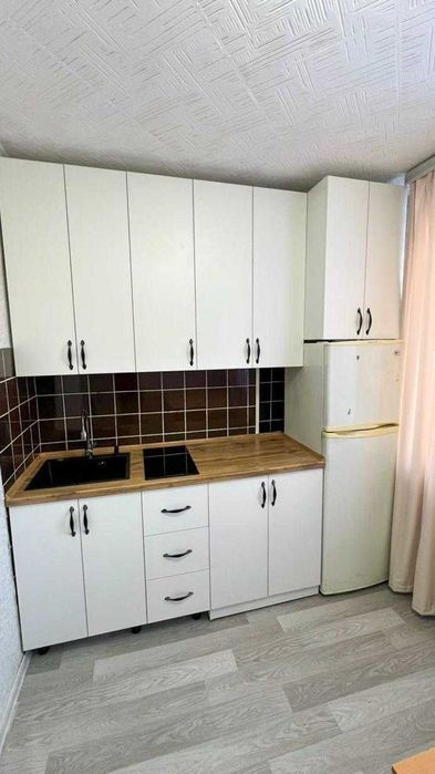 продам квартиру Гаухар Империя