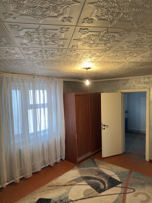 Сдаю квартиру в городе Талгар