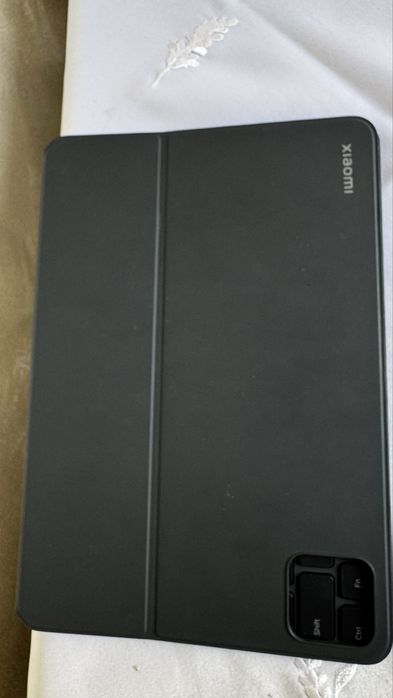 Tastatura tableta Xiaomi Pad 7/7 Pro