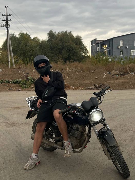 Продам Минск д4 125