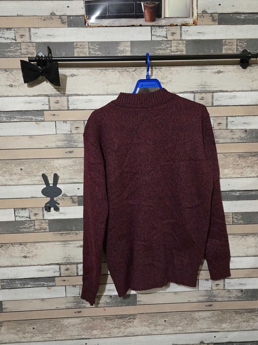 Pierre cardin S -мъжки суичър (237)