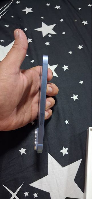 iPhone 14 simplu