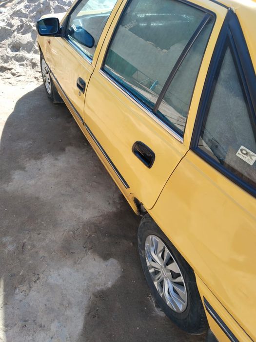 Машина сотилади холати йахши