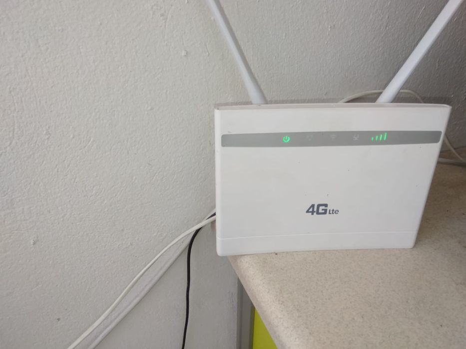 Участок, времянке, гараж, бокс, дача