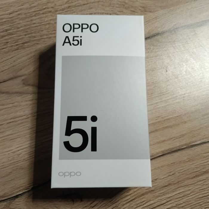 Продам телефон не дорого новый не пользовались