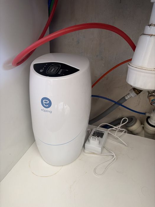 Фильтр для воды Amway eSpring