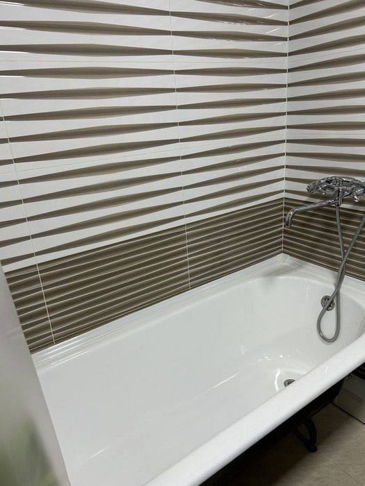 Продажа 1/3/5 Авиасозлар 4