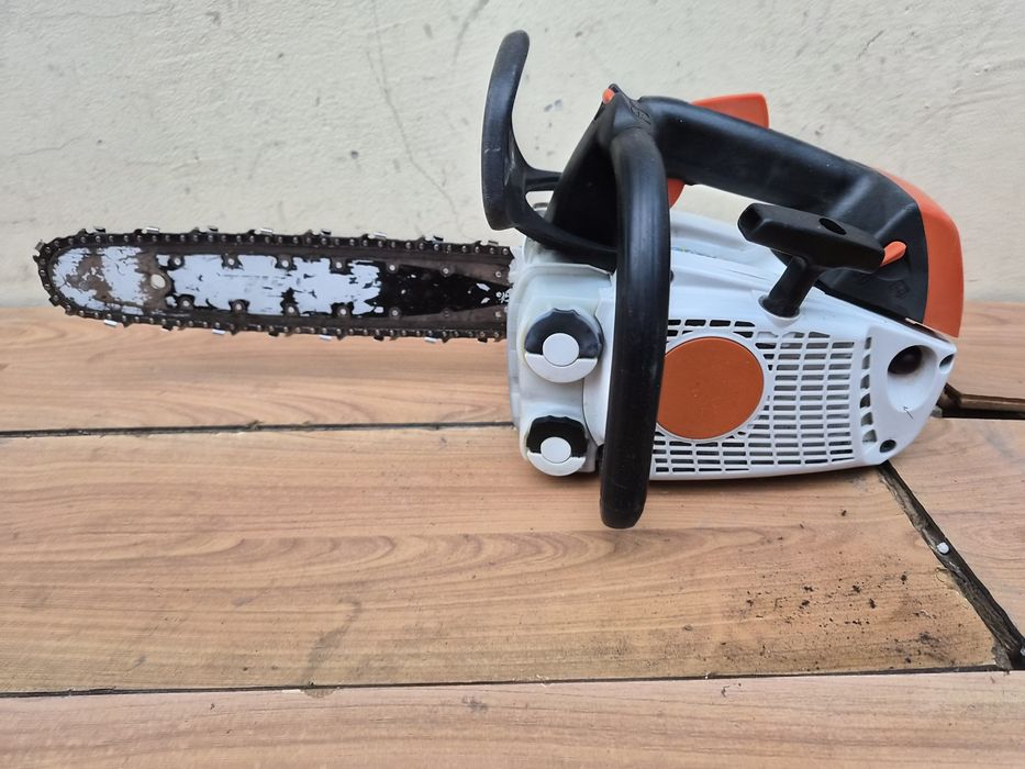 Drujbe Stihl MS 194 TC / MS 192