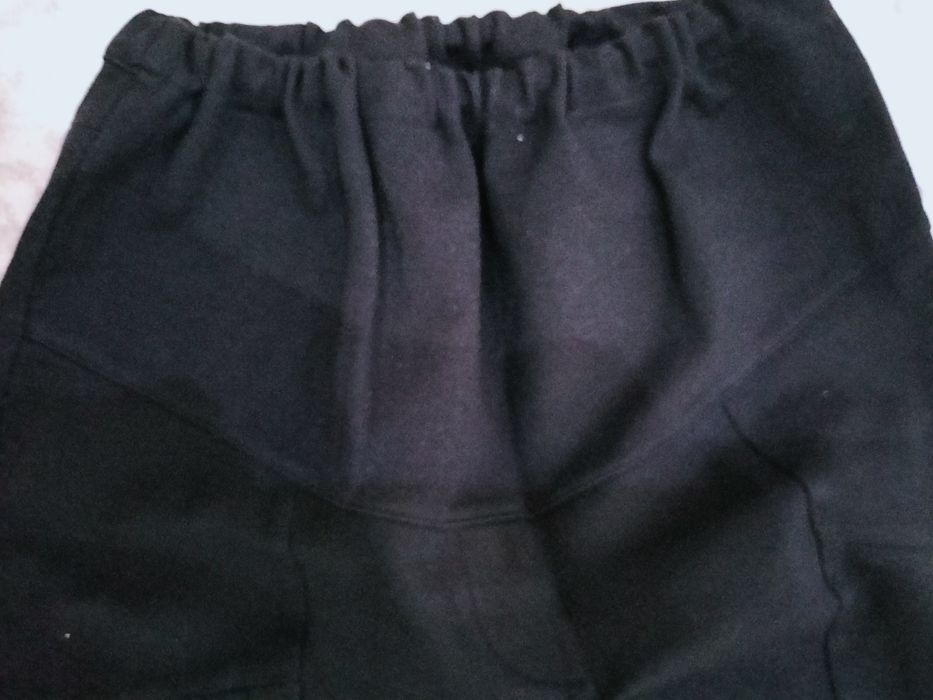 Одежда для беременных