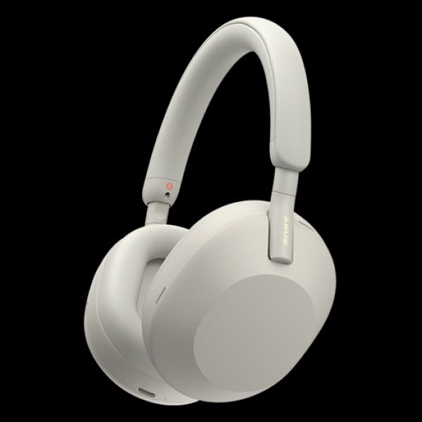Наушники Sony сони wh-1000xm5