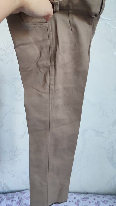 костюмчик  детский для мальчиков