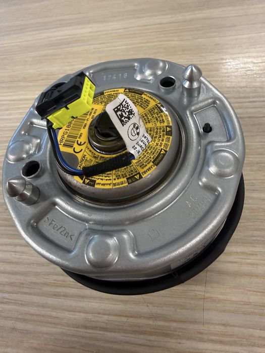 Airbag volan BMW M original