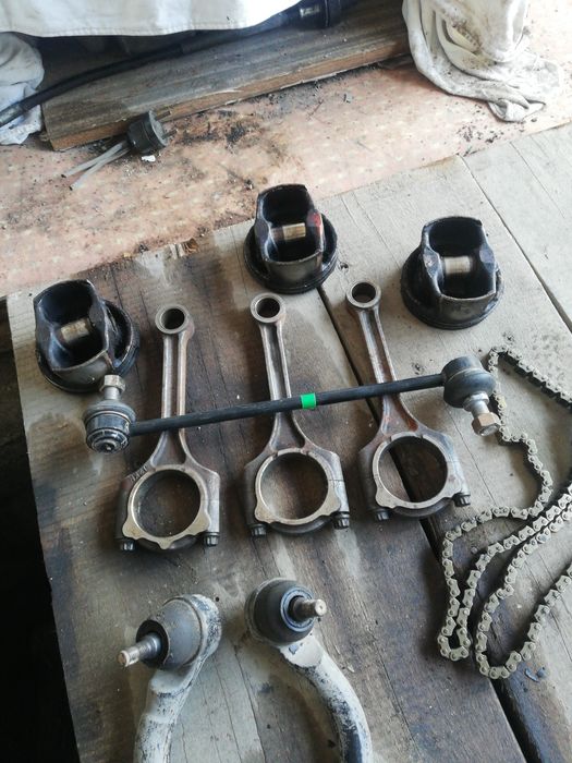 для кия автомобилей. кия оптимо. Об 2 лит.