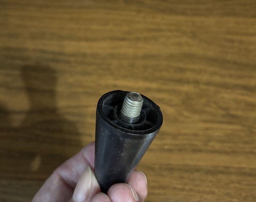 Ножки для телевизора, мебели