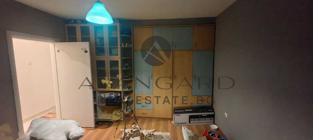 Продава се Многостаен апартамент в Пловдив, Тракия - 130 кв.м за 981 €/кв.м - Снимка #5