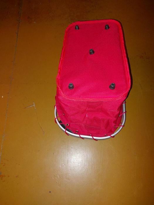 Сумка для пикника