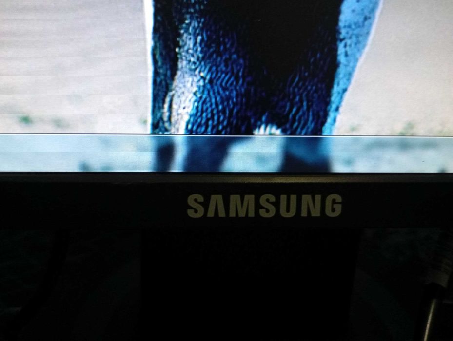 монитор самсунг 19дюймов