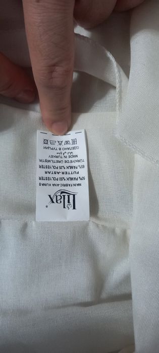 Детский одежда для девочек