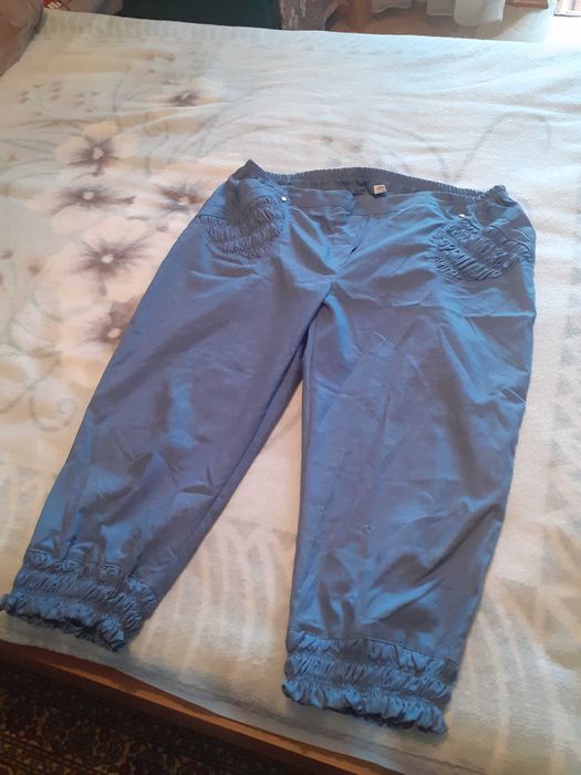 Платье вечернее в пол 50 размер, стройнит