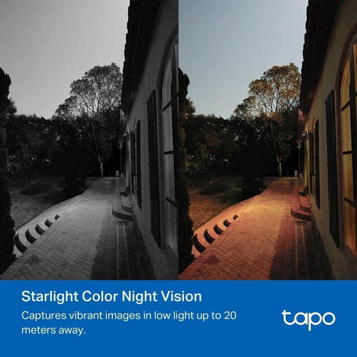 4G камера sim camera 2k