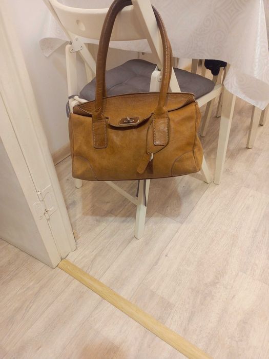 Вещи женские одежда обувь сумка клатч