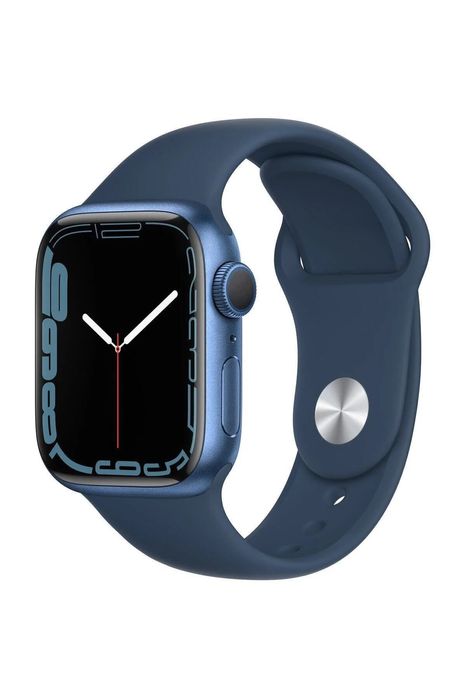 apple watch 8 Sotiladi srochna