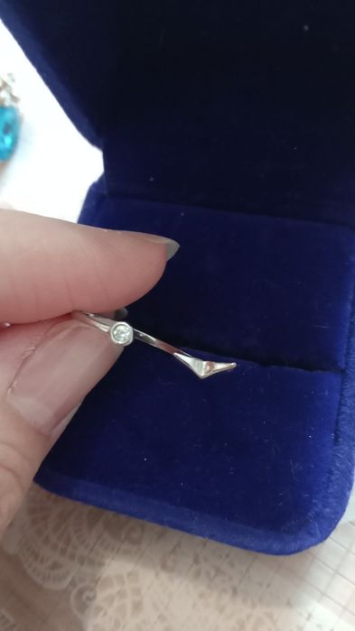 Продам украшения срочно