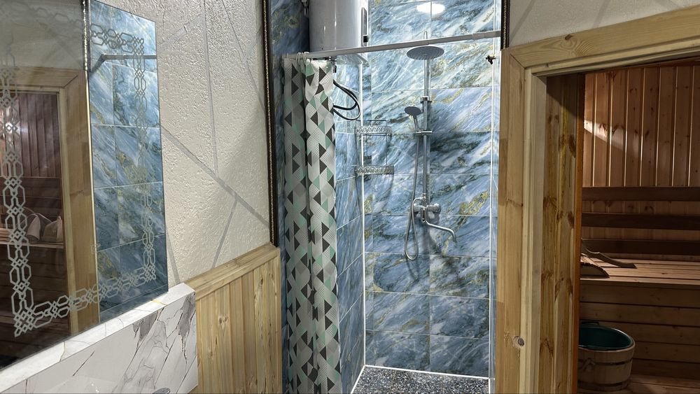 Сдаеться на аренду зона отдыха