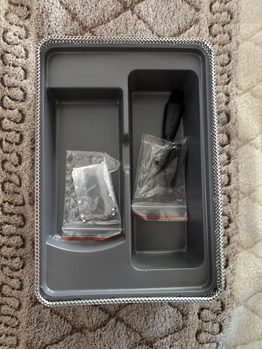 Продам шейвер Wahl