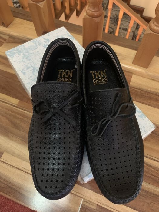 Макасима сотилади