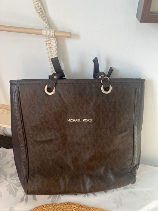 Дамски елегантни чанти