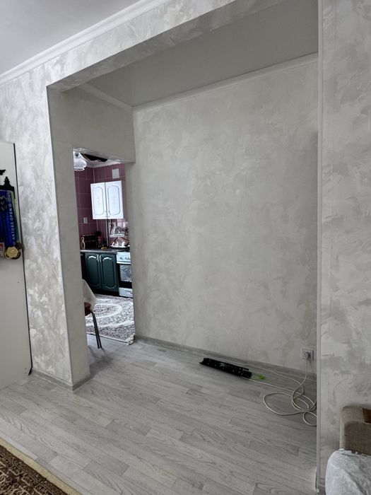 Продается 1комнатная квартира