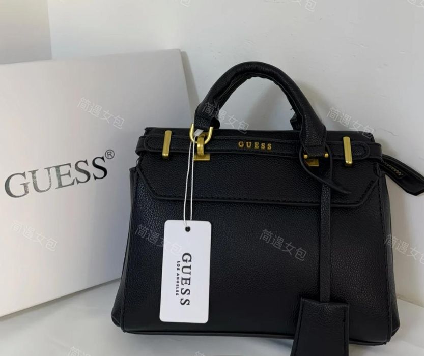 Женская одежда Астана