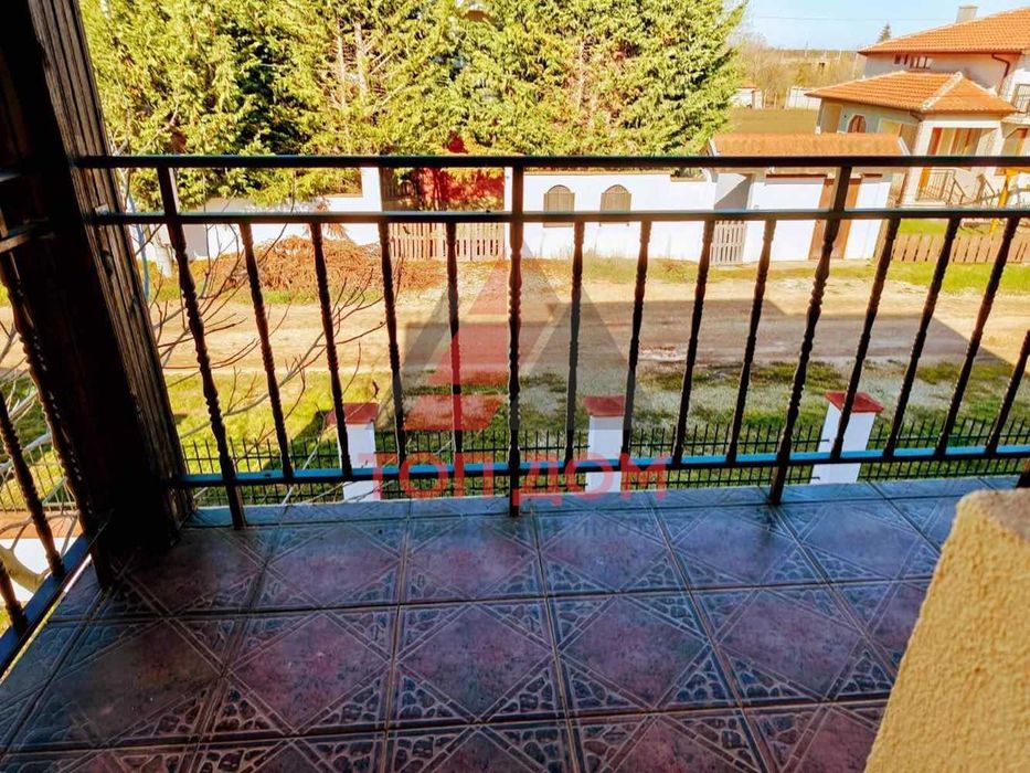 Продава се Къща в с. Царичино, Област Добрич - 270 кв.м за 576 €/кв.м - Снимка #11