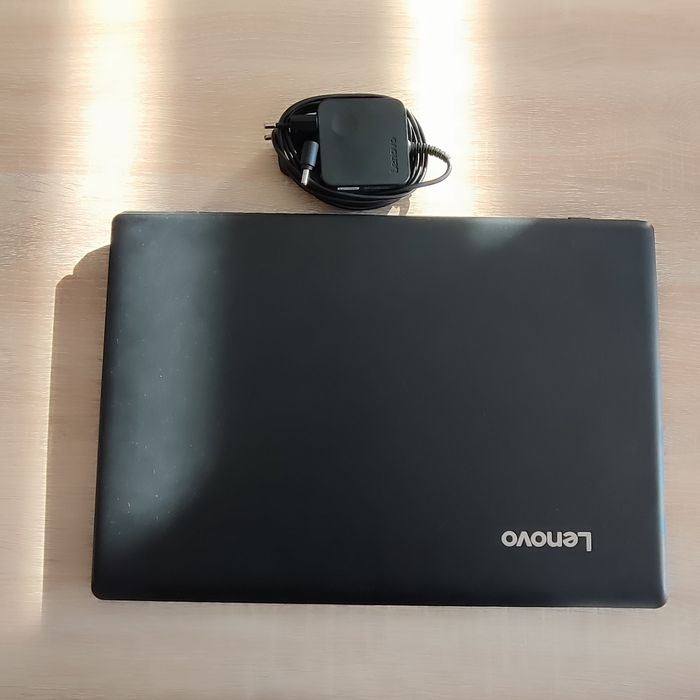 Lenovo IdeaPad 110