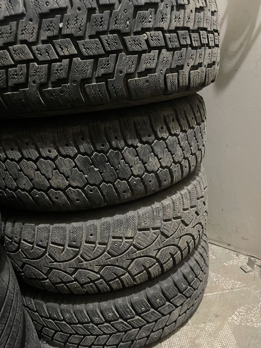 Балон зимняя 15 ли жентрага