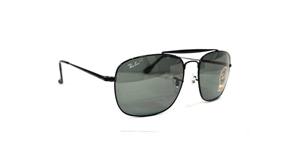 Ochelari de soare Ray-Ban THE COLONEL RB3560